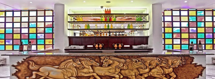 2328/Shourya Garh Resort & Spa - Udaipur 07.jpg